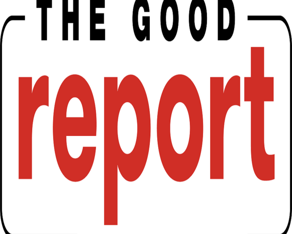 The_Good_Report_red_bk-1