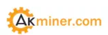 AKminer Technologies