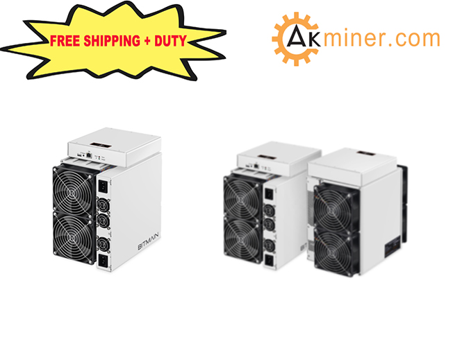 antminer t17 buy