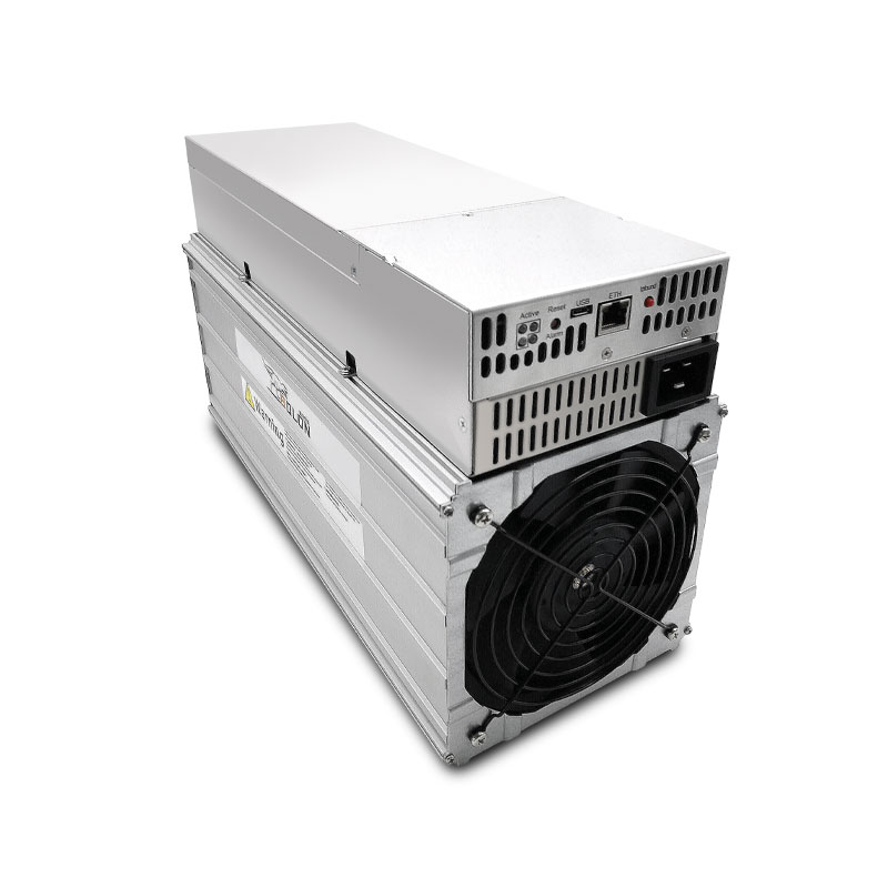 800x800-10