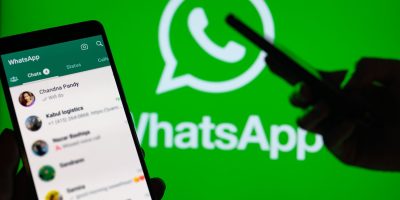 WhatsApp-group-chat